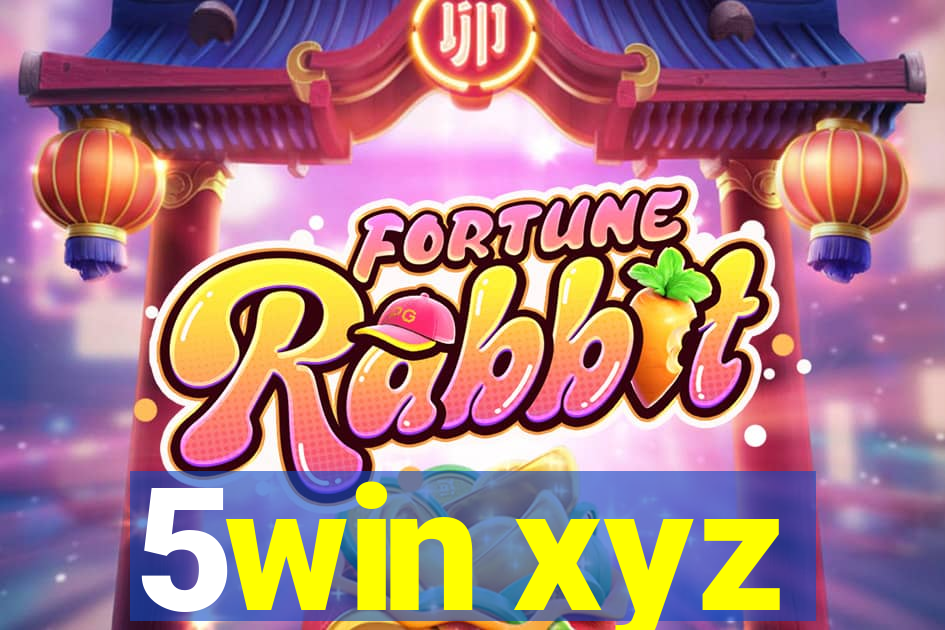 5win xyz